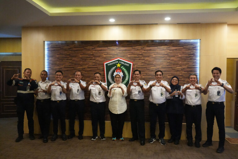KAI-Daop-9-Jember-Sambut-Usulan-2