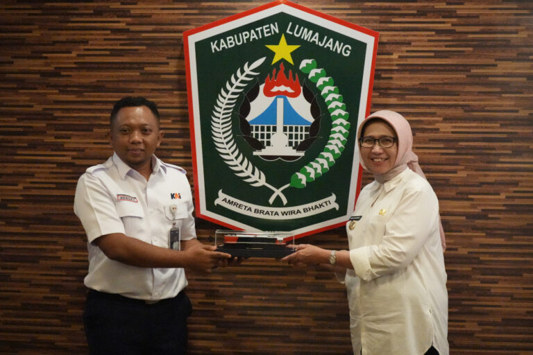 KAI-Daop-9-Jember-Sambut-Usulan-3-1