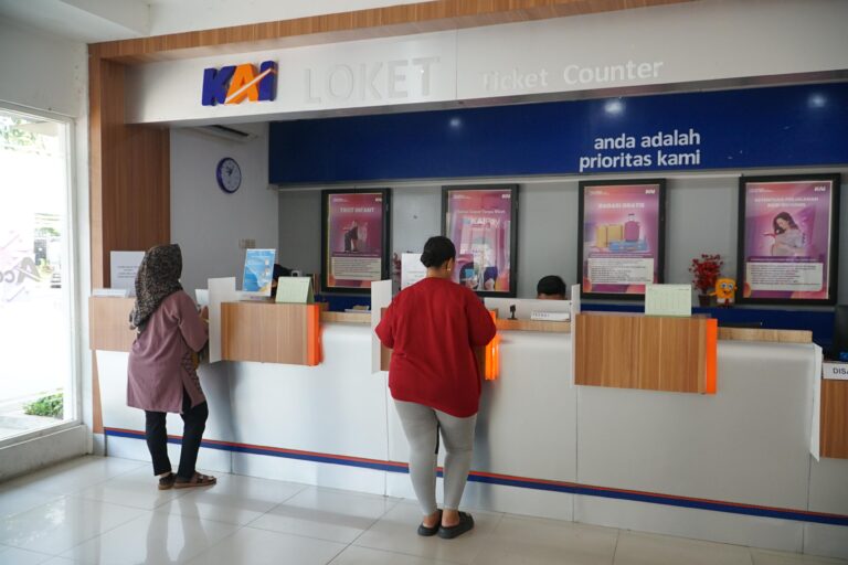 KAI-Dukung-Mobilitas-1-2