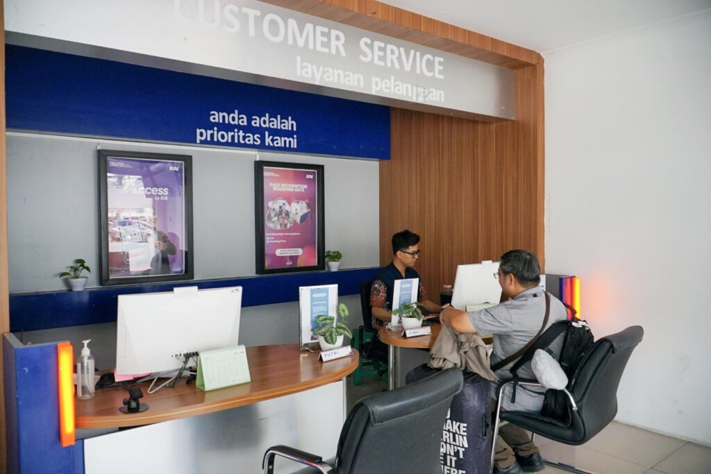KAI-Dukung-Mobilitas-2-3