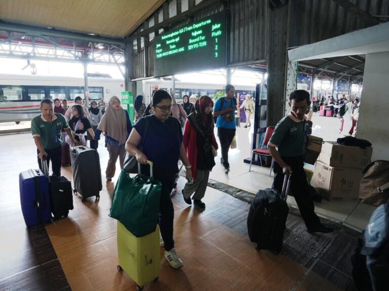 KAI-Dukung-Mobilitas-4