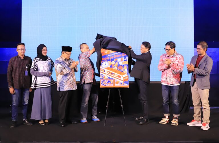 KAI-Grand-Launching-Buku-1