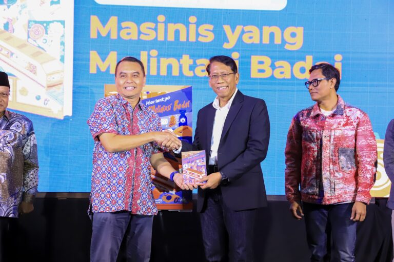 KAI-Grand-Launching-Buku-3-2