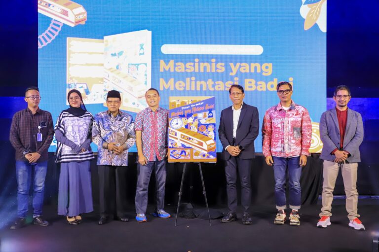 KAI-Grand-Launching-Buku-4-1
