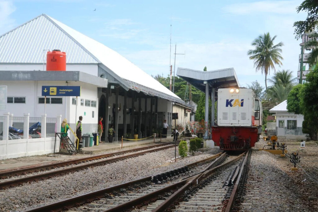 KAI-Hari-Kebangkitan-Nasional-3