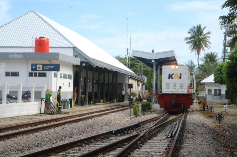 KAI-Hari-Kebangkitan-Nasional-3
