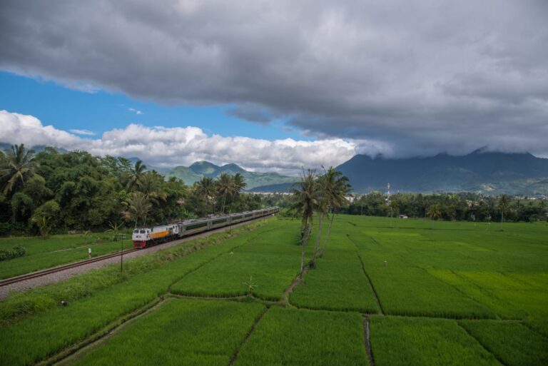 KAI-KA-Airlangga-1-6