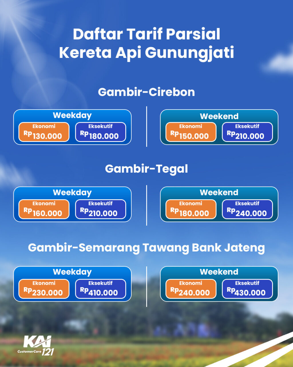 KAI-Solusi-Traveling-Hemat-3-1