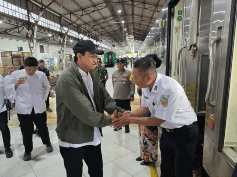KAI-Stasiun-Purwokerto-Jadi-2-1