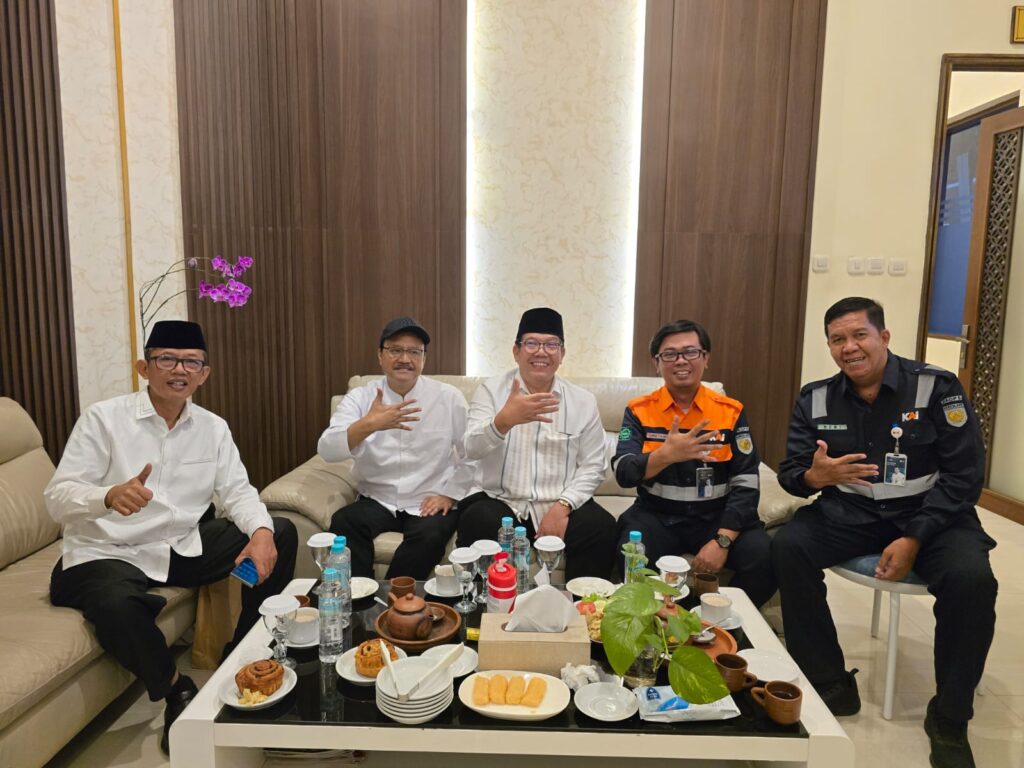 KAI-Stasiun-Purwokerto-Jadi-3-2