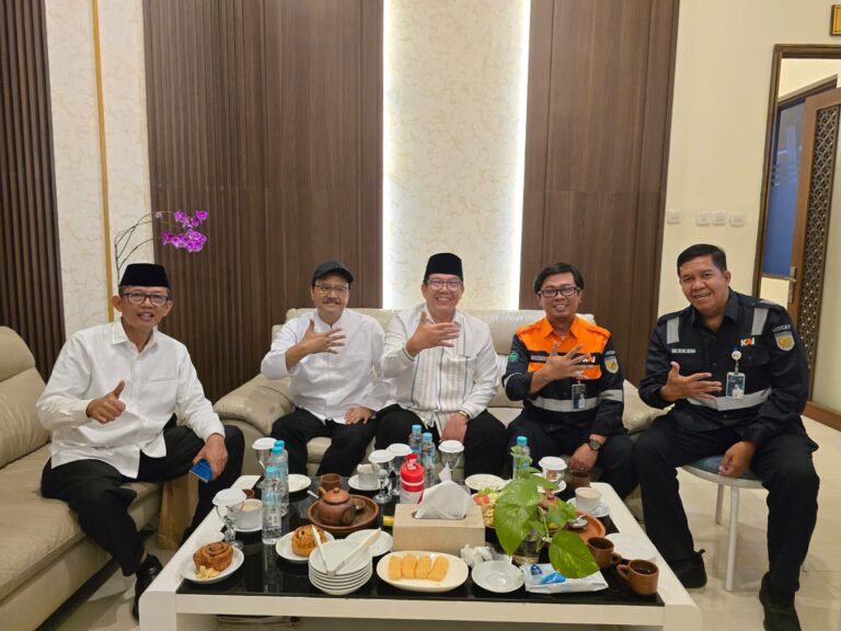 KAI-Stasiun-Purwokerto-Jadi-3-7