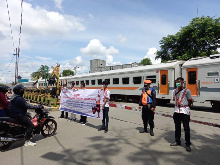 KAI-Terus-Komitmen-Tingkatkan-Keselamatan