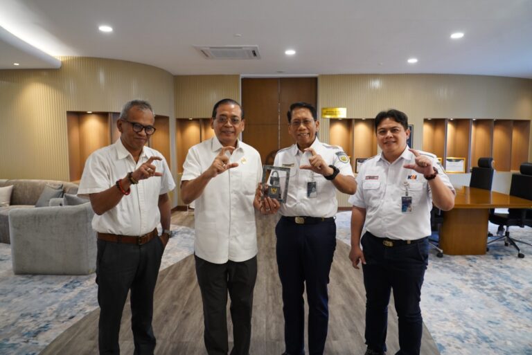 KAI-Tingkatkan-Standar-1-5