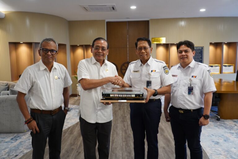 KAI-Tingkatkan-Standar-3