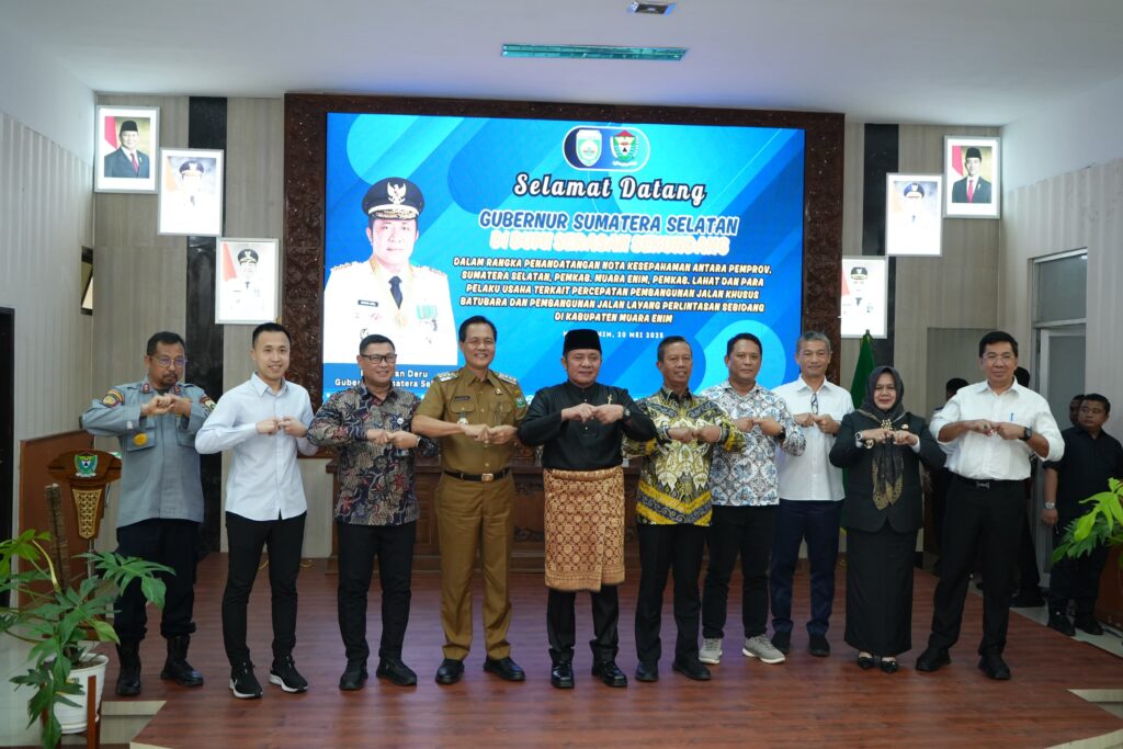 PT-KAI-Bersama-Pemprov-Sumsel-2-1