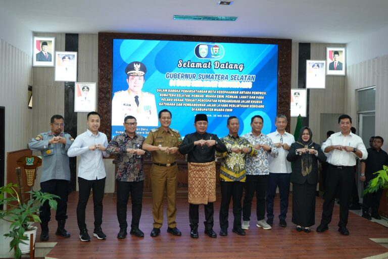 PT-KAI-Bersama-Pemprov-Sumsel-2