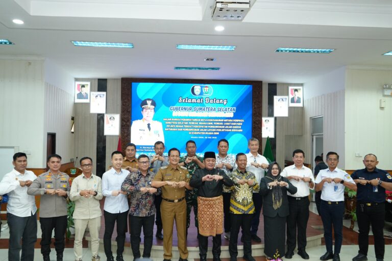 PT-KAI-Bersama-Pemprov-Sumsel-3-5