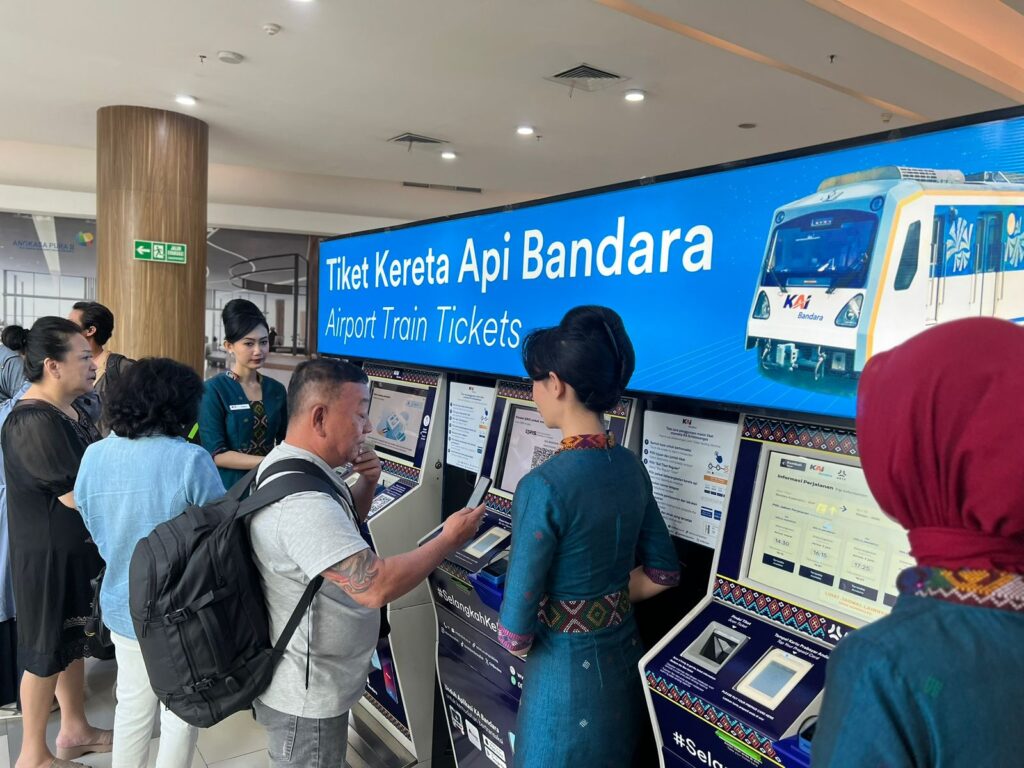 PT-Railink-Perkuat-Layanan-KA-Srilelawangsa-Wujud-Nyata-Konektivitas-Regional-Sumatera-Utara-1