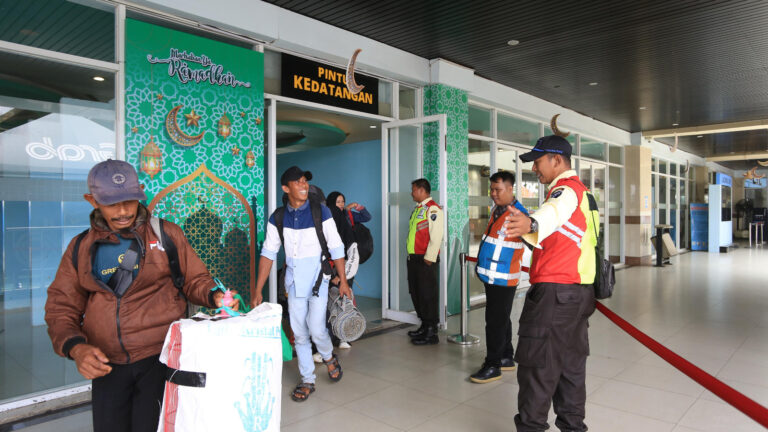 Pelindo-Sinergi-Kemenhub-3