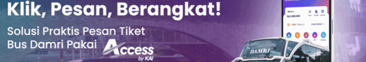 cropped-Screenshot-2025-05-12-012913.png