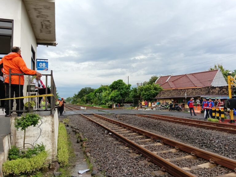 un-Purwokerto–Malang