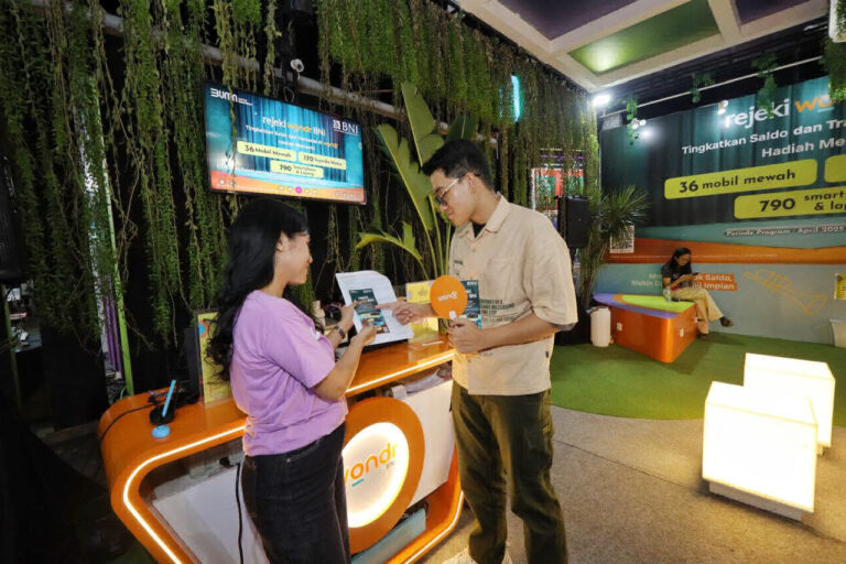 BNI-Menabung-Sambil-1