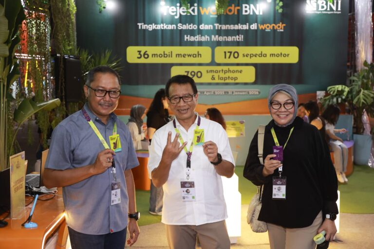 BNI-Perbanyak-2